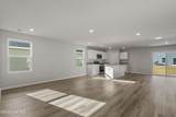 7152 Woodline Drive - Photo 9