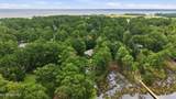 6001 Mainsail Point Road - Photo 10