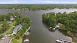 6001 Mainsail Point Road - Photo 11