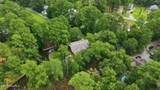 6001 Mainsail Point Road - Photo 12