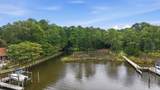 6001 Mainsail Point Road - Photo 13