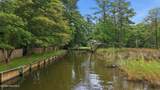 6001 Mainsail Point Road - Photo 14