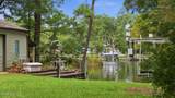 6001 Mainsail Point Road - Photo 15