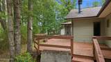 6001 Mainsail Point Road - Photo 16