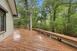 6001 Mainsail Point Road - Photo 17