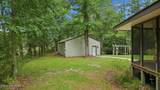 6001 Mainsail Point Road - Photo 18