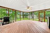 6001 Mainsail Point Road - Photo 19