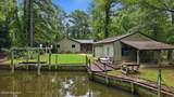 6001 Mainsail Point Road - Photo 2
