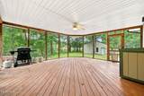 6001 Mainsail Point Road - Photo 20