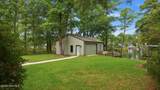 6001 Mainsail Point Road - Photo 21