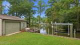 6001 Mainsail Point Road - Photo 22