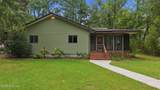6001 Mainsail Point Road - Photo 23