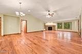 6001 Mainsail Point Road - Photo 24