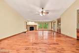 6001 Mainsail Point Road - Photo 25