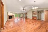 6001 Mainsail Point Road - Photo 26