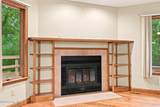 6001 Mainsail Point Road - Photo 27