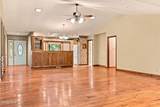 6001 Mainsail Point Road - Photo 28
