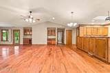 6001 Mainsail Point Road - Photo 29