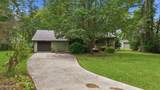 6001 Mainsail Point Road - Photo 3