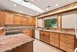 6001 Mainsail Point Road - Photo 30