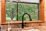 6001 Mainsail Point Road - Photo 31
