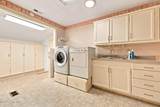 6001 Mainsail Point Road - Photo 32