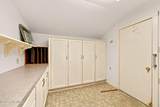 6001 Mainsail Point Road - Photo 33