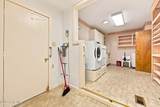 6001 Mainsail Point Road - Photo 34