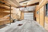 6001 Mainsail Point Road - Photo 35