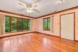 6001 Mainsail Point Road - Photo 36