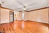 6001 Mainsail Point Road - Photo 37