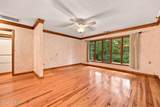 6001 Mainsail Point Road - Photo 38