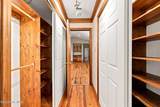 6001 Mainsail Point Road - Photo 39