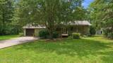 6001 Mainsail Point Road - Photo 4