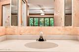 6001 Mainsail Point Road - Photo 40