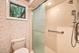 6001 Mainsail Point Road - Photo 41