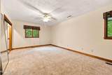 6001 Mainsail Point Road - Photo 42