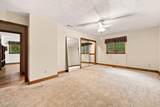 6001 Mainsail Point Road - Photo 43