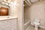 6001 Mainsail Point Road - Photo 44