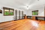 6001 Mainsail Point Road - Photo 45