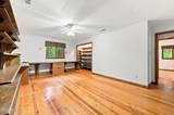 6001 Mainsail Point Road - Photo 46