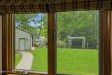 6001 Mainsail Point Road - Photo 47