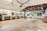 6001 Mainsail Point Road - Photo 48