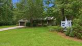 6001 Mainsail Point Road - Photo 49