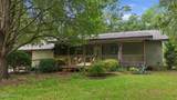 6001 Mainsail Point Road - Photo 5
