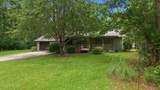 6001 Mainsail Point Road - Photo 50