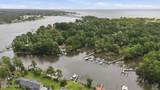 6001 Mainsail Point Road - Photo 51