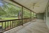 6001 Mainsail Point Road - Photo 6