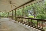 6001 Mainsail Point Road - Photo 7