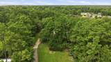 6001 Mainsail Point Road - Photo 8